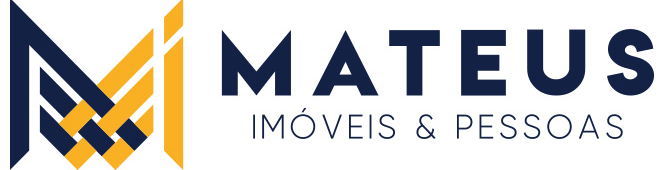 Mateus Imóveis